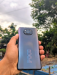 Poco x3 pro 6/128 GB